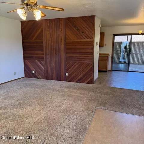 6075 E Bertsch Ave, Athol, ID 83801 photo 4