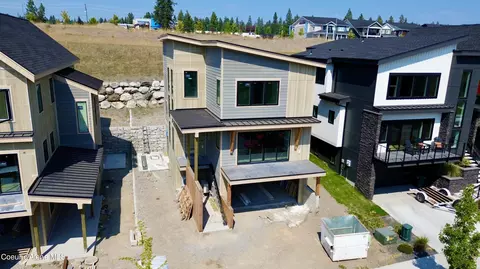 2761 W Lumber Ln, Coeur D'alene, ID 83814