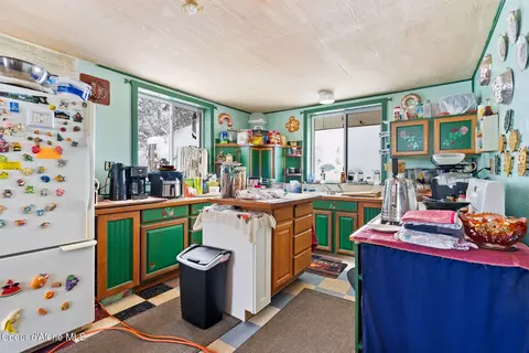 36 Gorge Gulch Rd # C, Wallace, ID 83873 photo 17