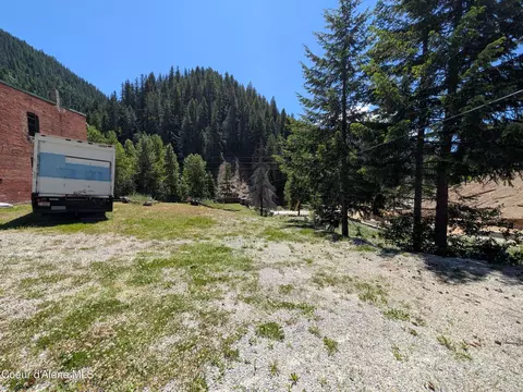 36 Gorge Gulch Rd # C, Wallace, ID 83873 photo 25