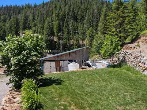 36 Gorge Gulch Rd # C, Wallace, ID 83873 photo 6