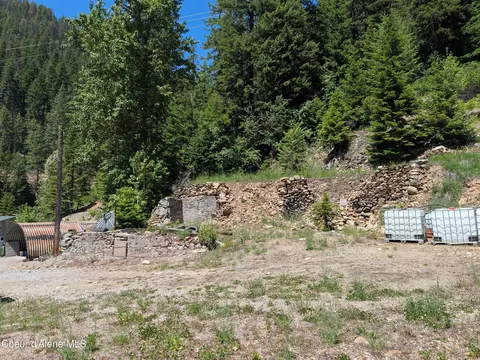 36 Gorge Gulch Rd # C, Wallace, ID 83873 photo 27