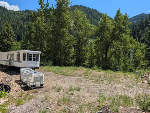 36 Gorge Gulch Rd # C, Wallace, ID 83873 photo 28