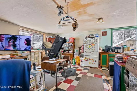 36 Gorge Gulch Rd # C, Wallace, ID 83873 photo 14