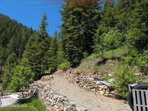 36 Gorge Gulch Rd # C, Wallace, ID 83873 photo 30