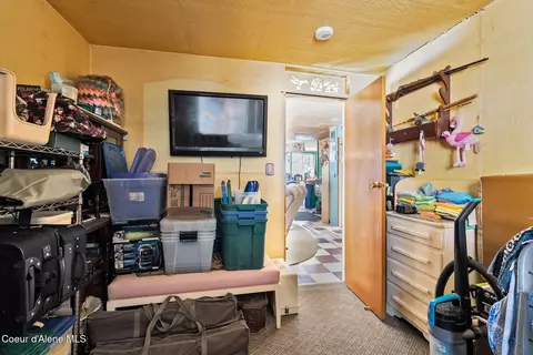 36 Gorge Gulch Rd # C, Wallace, ID 83873 photo 22