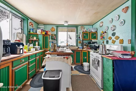 36 Gorge Gulch Rd # C, Wallace, ID 83873 photo 18