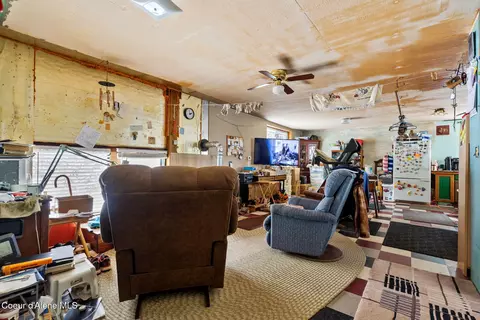 36 Gorge Gulch Rd # C, Wallace, ID 83873 photo 12