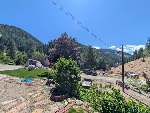 36 Gorge Gulch Rd # C, Wallace, ID 83873 photo 8