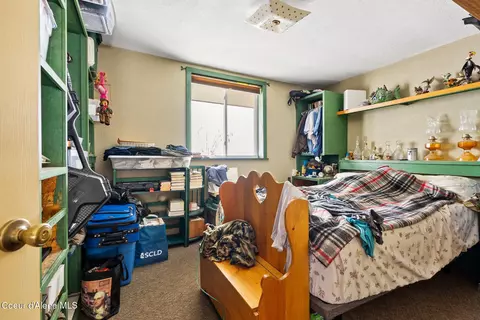 36 Gorge Gulch Rd # C, Wallace, ID 83873 photo 19