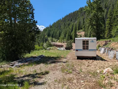 36 Gorge Gulch Rd # C, Wallace, ID 83873 photo 29