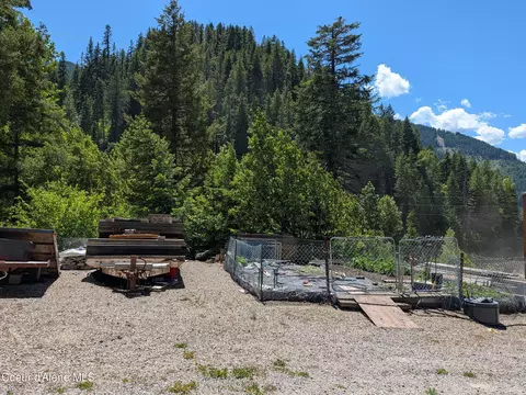 36 Gorge Gulch Rd # C, Wallace, ID 83873 photo 26