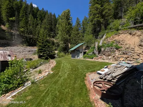 36 Gorge Gulch Rd # C, Wallace, ID 83873 photo 7
