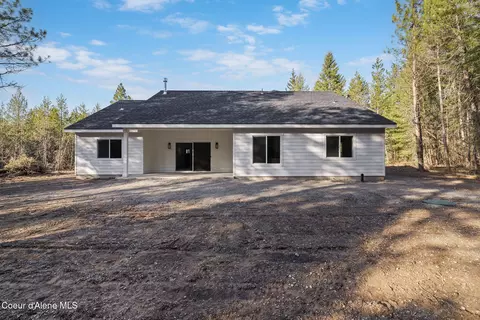 7705 E Howard Rd, Athol, ID 83801 photo 29