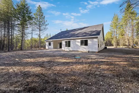 7705 E Howard Rd, Athol, ID 83801 photo 31