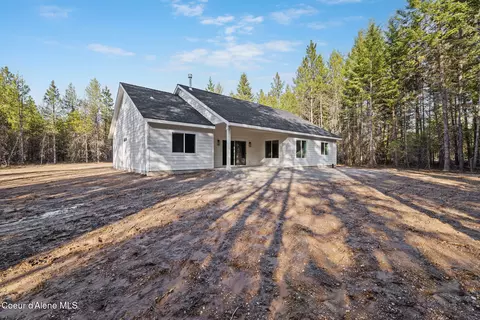 7705 E Howard Rd, Athol, ID 83801 photo 30