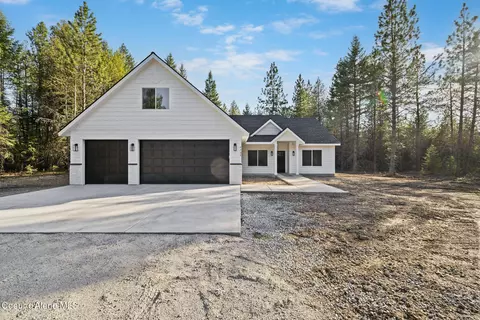 7705 E Howard Rd, Athol, ID 83801 photo 10