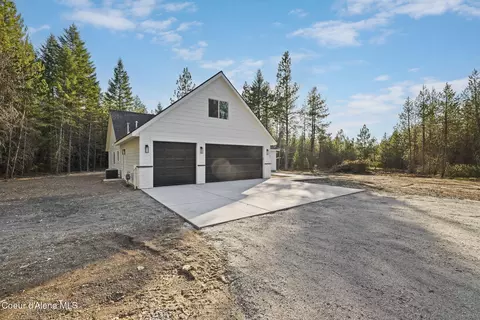 7705 E Howard Rd, Athol, ID 83801 photo 32