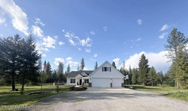 871 W Kenai Ln, Athol, ID 83801