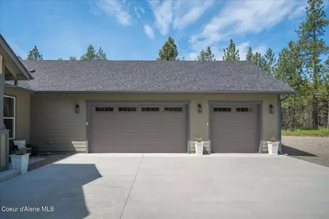 Other - 2500 E Marnett Rd, Athol, ID 83801 photo 4 of 10