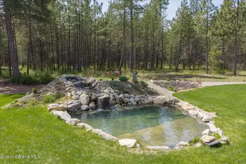 Other - 2500 E Marnett Rd, Athol, ID 83801 photo 5 of 10