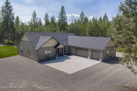 Other - 2500 E Marnett Rd, Athol, ID 83801 photo 10 of 10