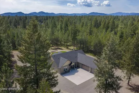 Other - 2500 E Marnett Rd, Athol, ID 83801 photo 9 of 10