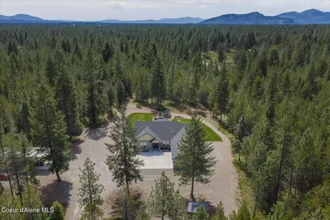 Other - 2500 E Marnett Rd, Athol, ID 83801 photo 7 of 10