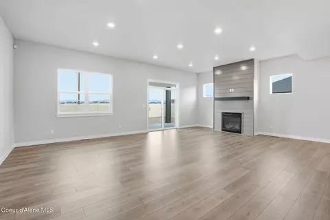 2746 N Cassiopeia St, Post Falls, ID 83854