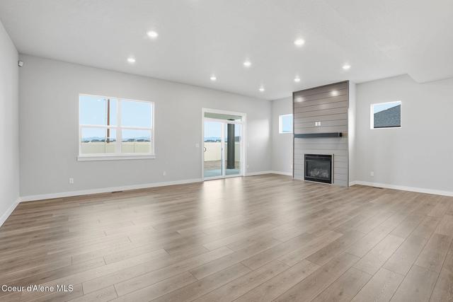 2746 N Cassiopeia St, Post Falls, ID 83854