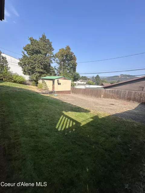115 S 5th St, Saint Maries, ID 83861