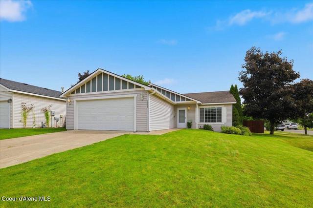 1250 W Wishkah Ave, Post Falls, ID 83854
