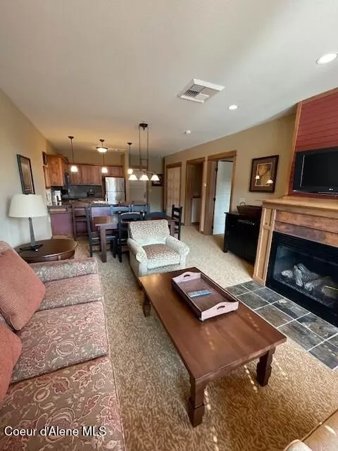 110 Morning Star Dr # 244, Kellogg, ID 83837