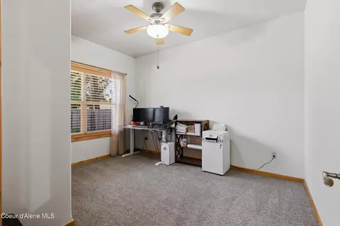Other - 1625 Sequoia Ln, Sandpoint, ID 83864 photo 6 of 10