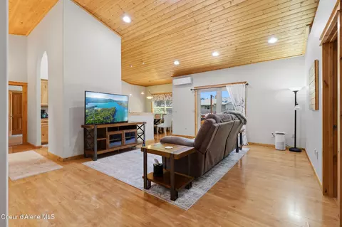 Other - 1625 Sequoia Ln, Sandpoint, ID 83864 photo 2 of 10