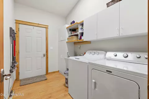Other - 1625 Sequoia Ln, Sandpoint, ID 83864 photo 10 of 10