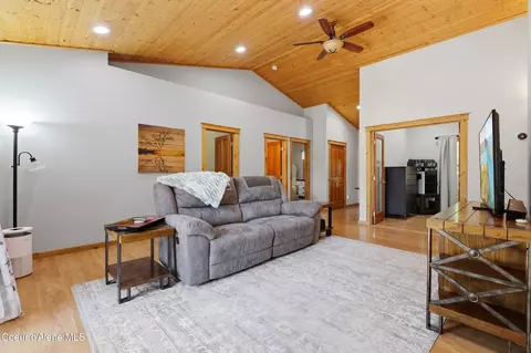 Other - 1625 Sequoia Ln, Sandpoint, ID 83864 photo 4 of 10