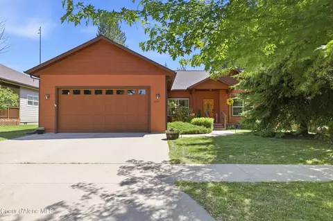 Other - 1625 Sequoia Ln, Sandpoint, ID 83864 photo 1 of 10