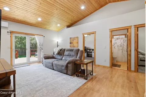 Other - 1625 Sequoia Ln, Sandpoint, ID 83864 photo 3 of 10