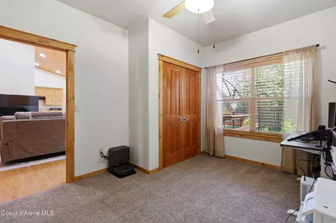 Other - 1625 Sequoia Ln, Sandpoint, ID 83864 photo 7 of 10