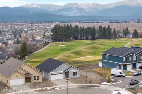 3594 N Blaze Loop, Post Falls, ID 83854 photo 26