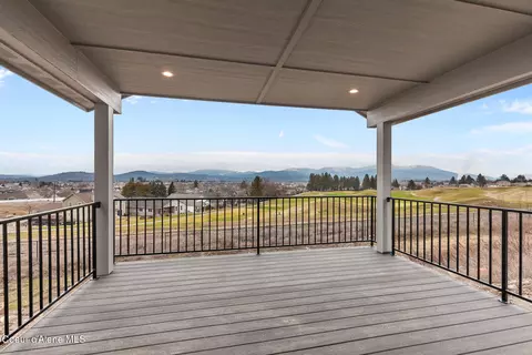 3594 N Blaze Loop, Post Falls, ID 83854 photo 5