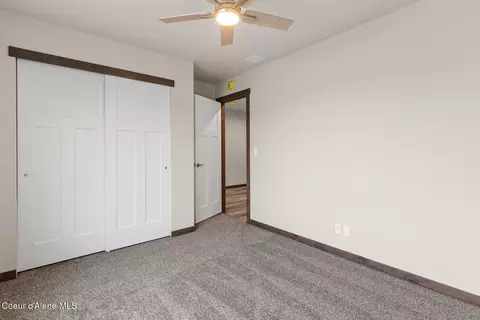 3594 N Blaze Loop, Post Falls, ID 83854 photo 20