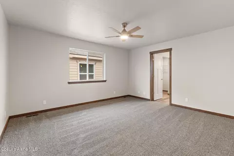 3594 N Blaze Loop, Post Falls, ID 83854 photo 15