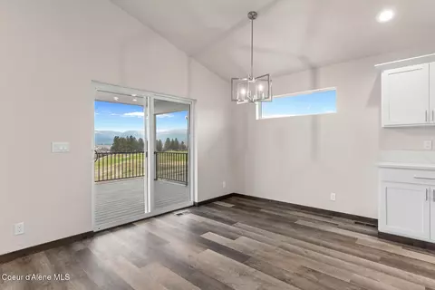 3594 N Blaze Loop, Post Falls, ID 83854 photo 4