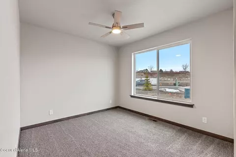 3594 N Blaze Loop, Post Falls, ID 83854 photo 19