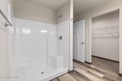 3594 N Blaze Loop, Post Falls, ID 83854 photo 17