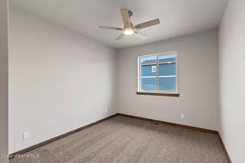 3594 N Blaze Loop, Post Falls, ID 83854 photo 21
