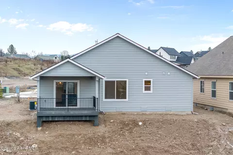 3594 N Blaze Loop, Post Falls, ID 83854 photo 24