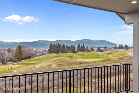 3594 N Blaze Loop, Post Falls, ID 83854 photo 6